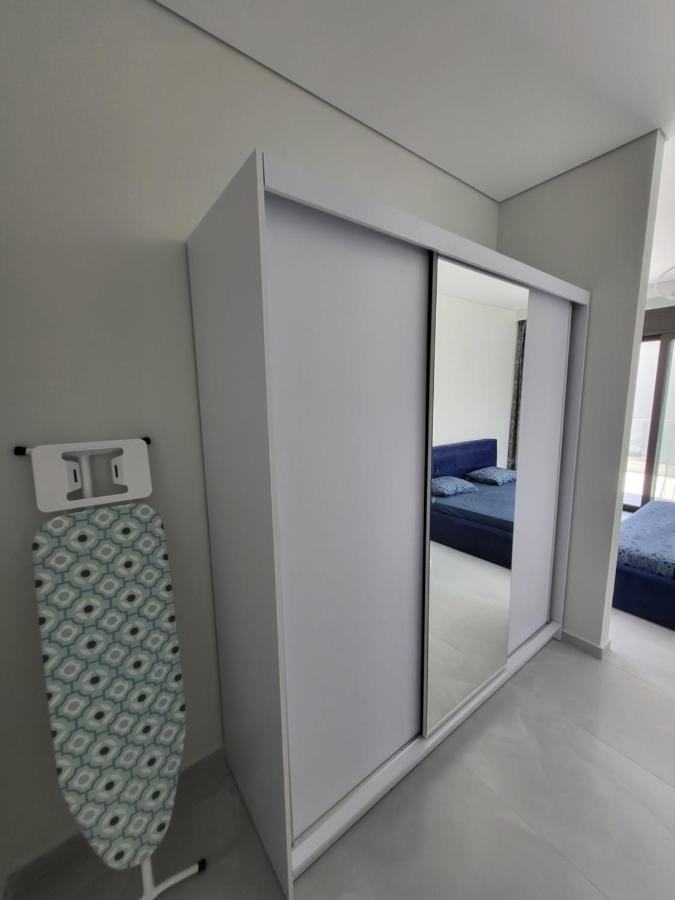 Olea Valley Holiday Villa Nikiti  Zewnętrze zdjęcie