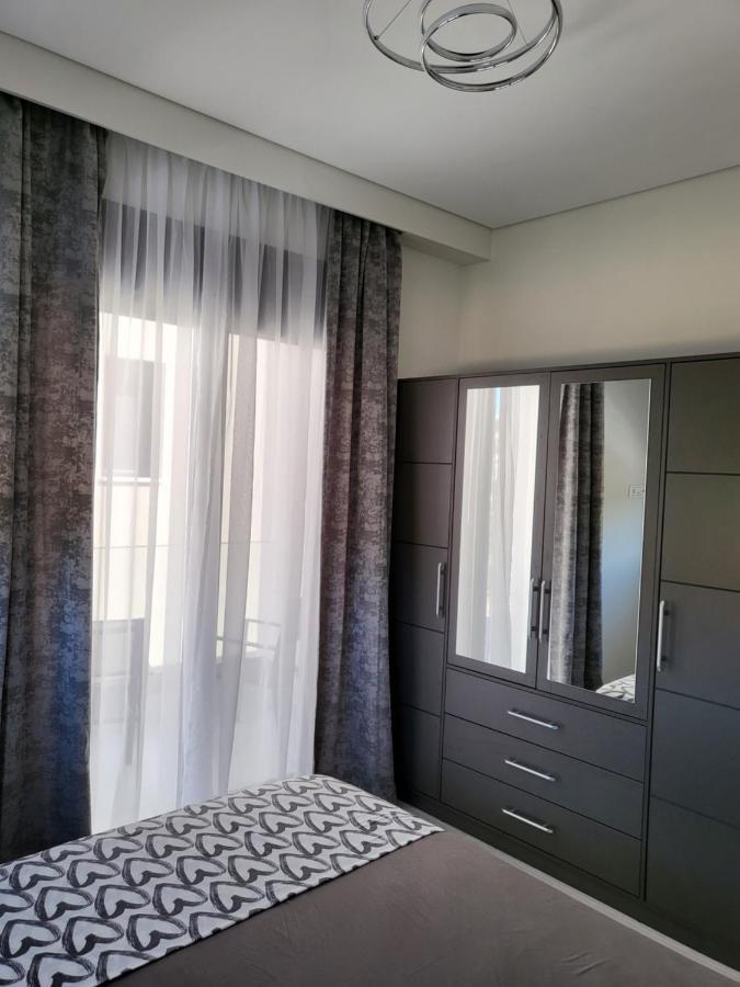 Olea Valley Holiday Villa Nikiti  Zewnętrze zdjęcie